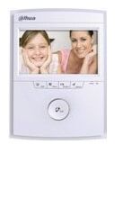 VTH1510AS - 7inch Color IP Indoor Monitor