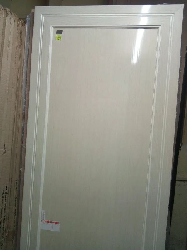 Sintex Indiana Doors