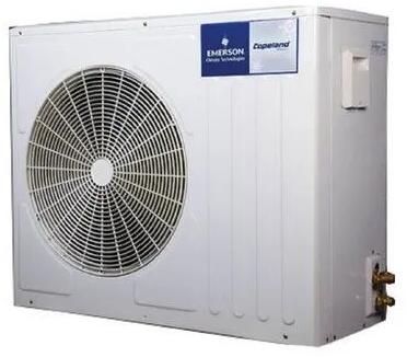 Emerson Condensing Unit