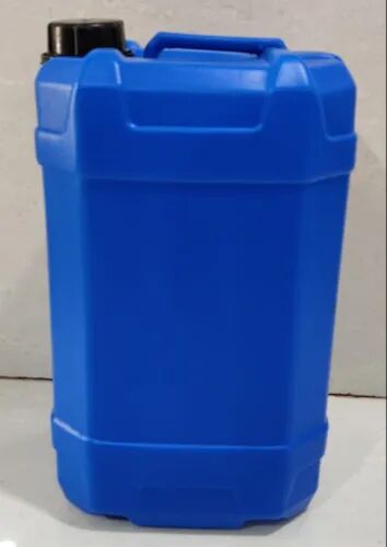 Ceramic Glass Protective Coating, Packaging Size : 20 Litres