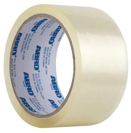 ABRO Packaging Tape