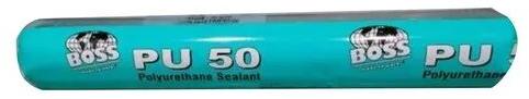 Polyurethane Sealant, Packaging Size : 600ml