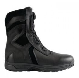 Ems Boots