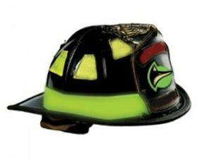 Firemen Cap