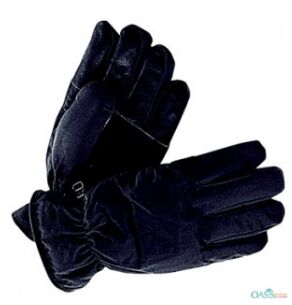 Sturdy Gloves