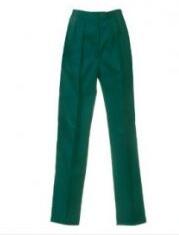 Tiffany Green Nurses Trousers