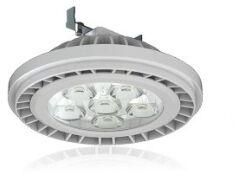 Low Voltage LED