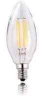 MAINS VOLTAGE LED