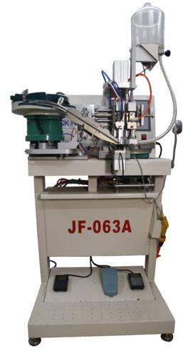 Multifuction Pearl Fixing Machine, Voltage : 220 - 280 V