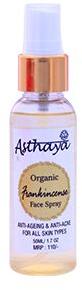 Asthaya Face Mist, Packaging Size :  50ml