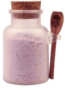 Lavender Longing Bath salt