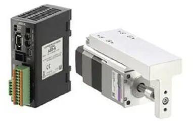 Compact Linear Actuator