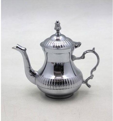 Moroccan Teapot Coffee Kettle