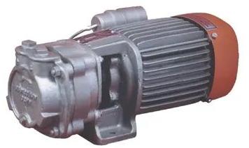Kirloskar Vacuum Pumps