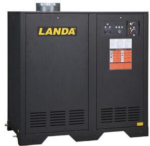 Electric Power Washer - Landa ENG Series - Hot Water