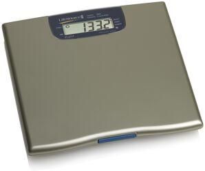 Bathroom Scales