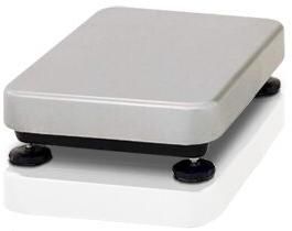 Bench Scales