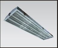 HB1W 354PC Linear T5HO Lamps