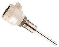 Vibratory Type Point Level Sensors for Solids