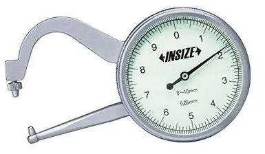 Insize Thickness Gauge