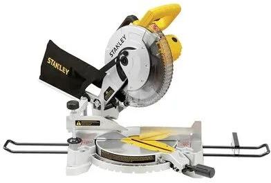 Stanley Mitre Saw