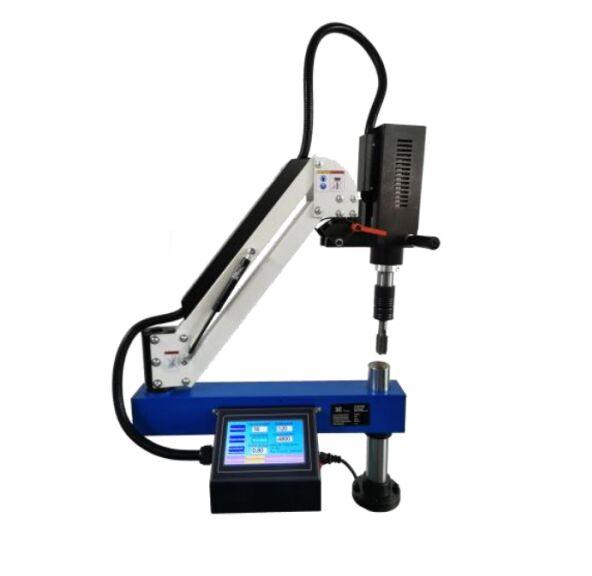 Taipu Electric Tapping Machine