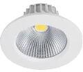 COB Downlights 12W