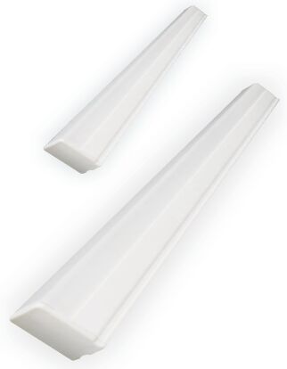 20 Watt LED Tube Lights