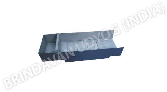 Channel Magnet, Size : According To Requirement
