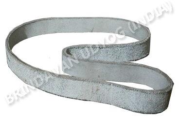 Feed Roll Endless Belt Manufacturers And Exporters In India