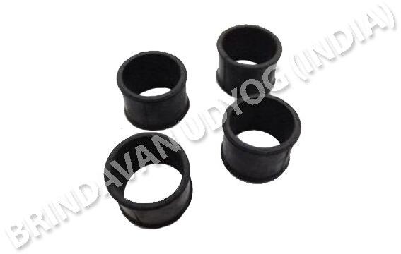 Round rubber sleeve, for Cable, Feature : Quality Assured