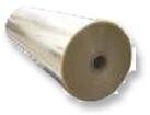 Polyester Silicon Roll