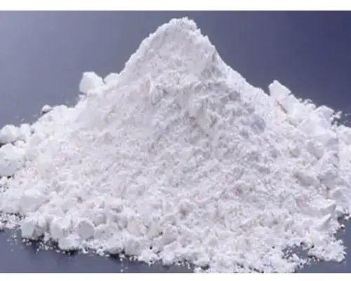 Astsan 200 Mesh Lactose Powder, Purity : 100 %