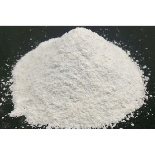 200M Creatine Monohydrate Powder
