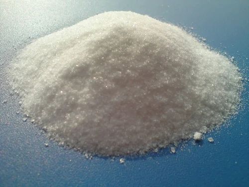 80M Creatine Monohydrate Powder