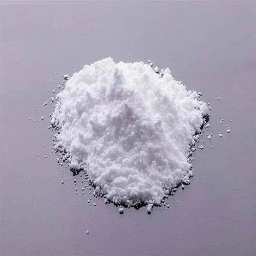 Grand Hoyo Carbocisteine Powder, for Pharmaceutical, Nutraceutical, Packaging Size : 25 kg