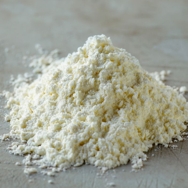 Millk Cheese Powder, Certification : FSSAI
