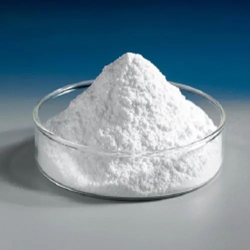 Golden-Shell D Glucosamine HCL Powder, for Nutra, Regulatory, Packaging Type : Plastic Packet