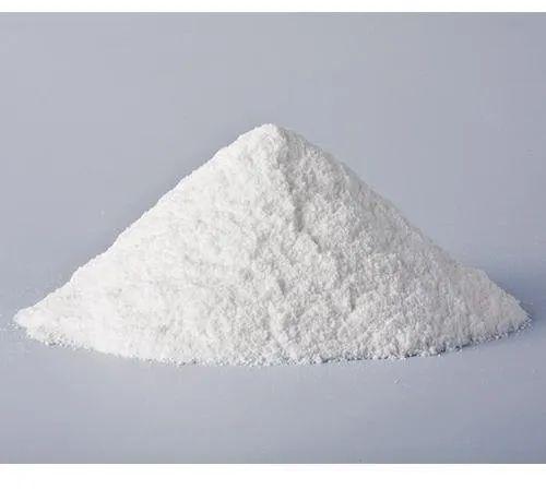 D L Methionine Powder, Packaging Type : Packet