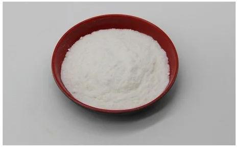 KEB Biotechnology D Mannose Powder, for Industrial use., Packaging Size : 25Kg