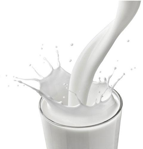 Dairy Villa Fresh Buffalo Milk, Packaging Type : Plastic Can