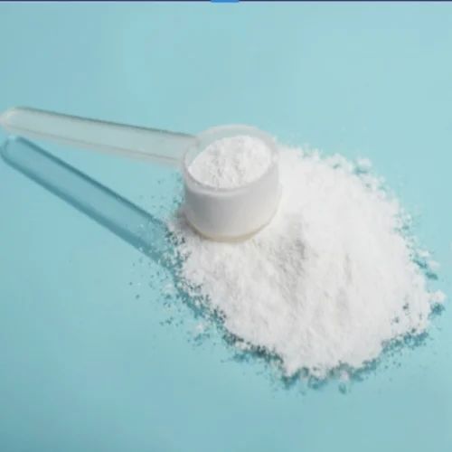 Kawman Pharma L-Carnitine Fumarate Powder, Packaging Type : HDPE Bag