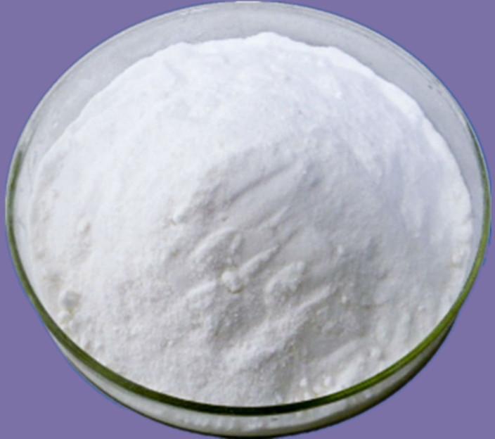 White L-Cysteine Powder, for Laboratory, Purity : 98%