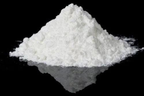 Kohjin Lifesciences L-Glutathione Powder, Purity : 100 %