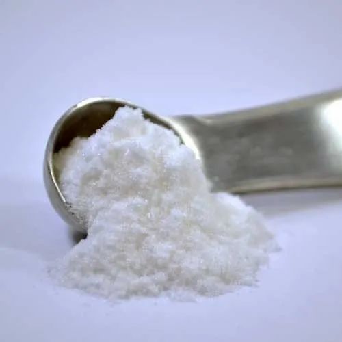 L-Threonine Powder, Packaging Size : 25 Kg