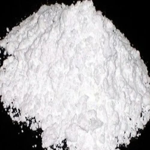 Magnesium Aluminium Silicate Powder, for Coatings, Cosmetics, Ceramics, Refractory, Suspending Agent