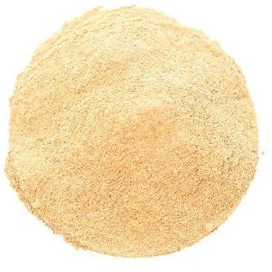 Pectin Powder, Grade : Food Grade