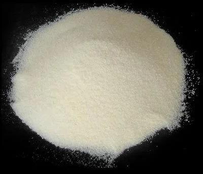 Dairy Villa Sodium Caseinate Powder, Packaging Type : Packet