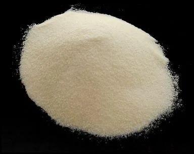 White Calcium Caseinate Powder, Cas No. : 9005-43-0