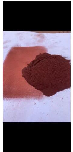 Khurja Red Clay, Packaging Type : HDPE bag